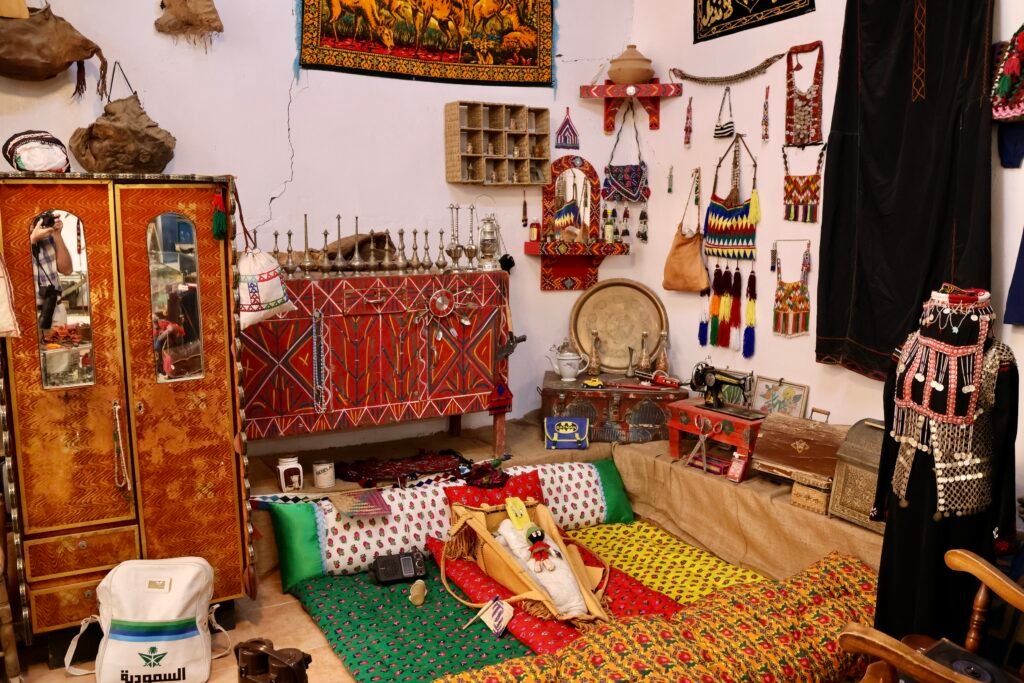 saoedi arabië 2025 11 05 (44)